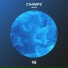 ChampZ