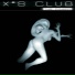X S Club