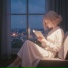 1gloom, LO-FI BEATS, Chillout Lounge