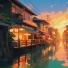 Kitsuaze