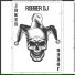 Robber Dj