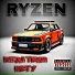Ryzen