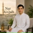 Ahmad Sakha