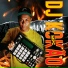 Dj Kokão MPC