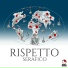 Serafico
