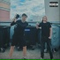 FANSTAN feat. ZAEC