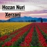 Hozan Nuri