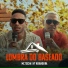 Mc Tocha, Vt kebradeira