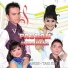 TAMIN MANISE, Tari Kdi