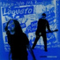 Loquero