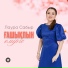 Лаура Сабыр