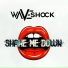 WaveShock