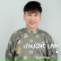 Đan Phương
