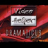 VideoHelper