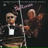 Stéphane Grapelli, George Shearing Trio