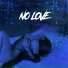 lovvlock