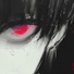 VIZ