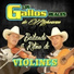 Los Gallos Reales De Michoacán