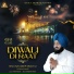 Bhai Navdeep Singh Ji Patiala Wale