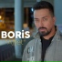 Franke Boris