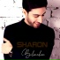 Sharon