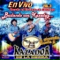 Kazador de La Sierra