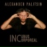 Alexander Palitsin