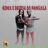 Kenix feat. Defesa Do Panguila