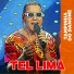 Tel Lima