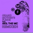 GMF - Grand Mother's Funck feat. Akil the MC