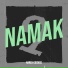 Narek Cosmos