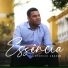 Anderson Araújo