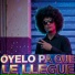 Block Twenty feat. Zayko En Vida Real