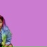geniusvybz