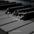 Chilled Jazz Masters, Pianoramix, Baby Sleep Music