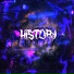 Erxroor