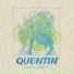 Quentin