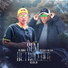 MC Wesley Boladão, Mc Hiroshi, Deejhay RB