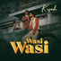 Kusah