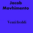 Jacob Movhimento