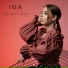IGA