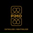 PiMO
