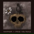 Wiper