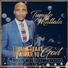 Tumelo Matlala