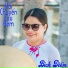 Bích Diễm