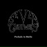 Seven Gateways