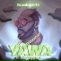 Frankwhite feat. mightyyout