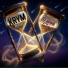 KRYM, MYkkkY