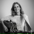Anne J.