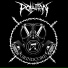 POLUTAN